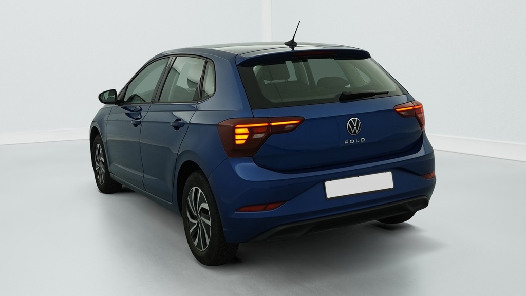 vehicule