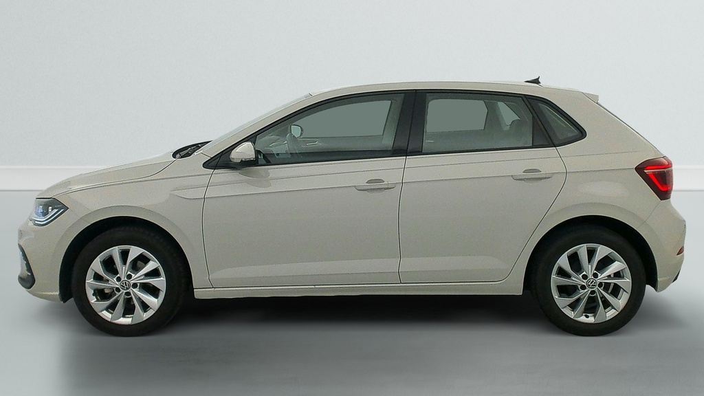 vehicule