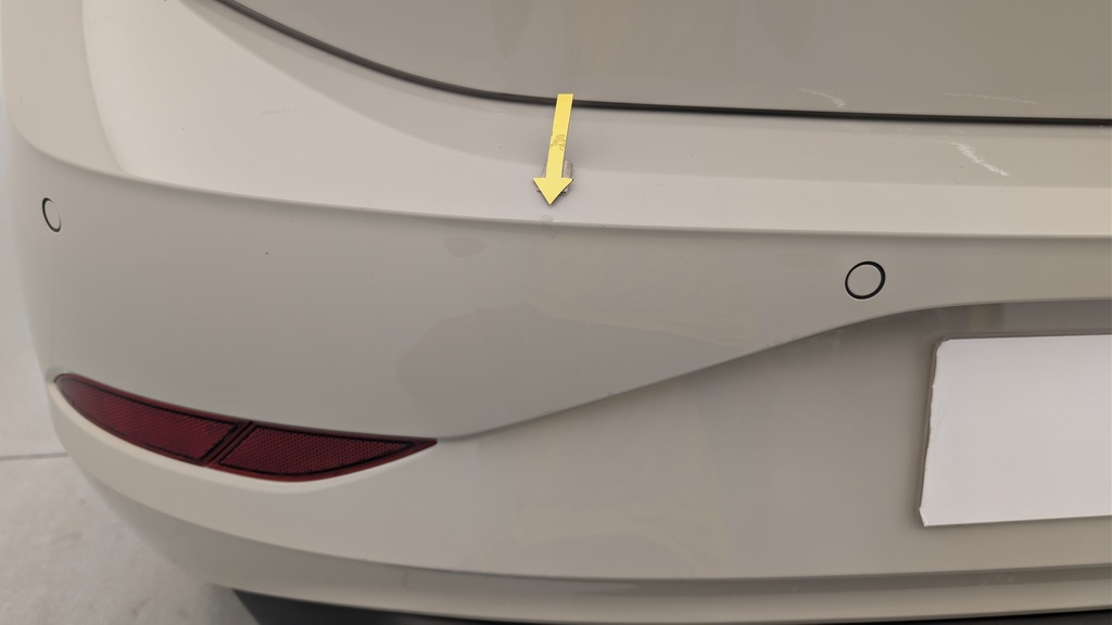 vehicule
