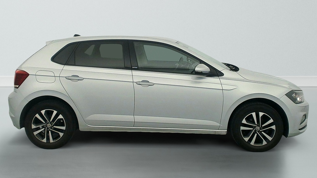vehicule