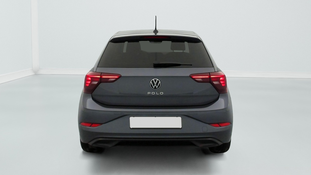 vehicule