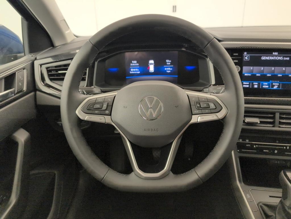 vehicule