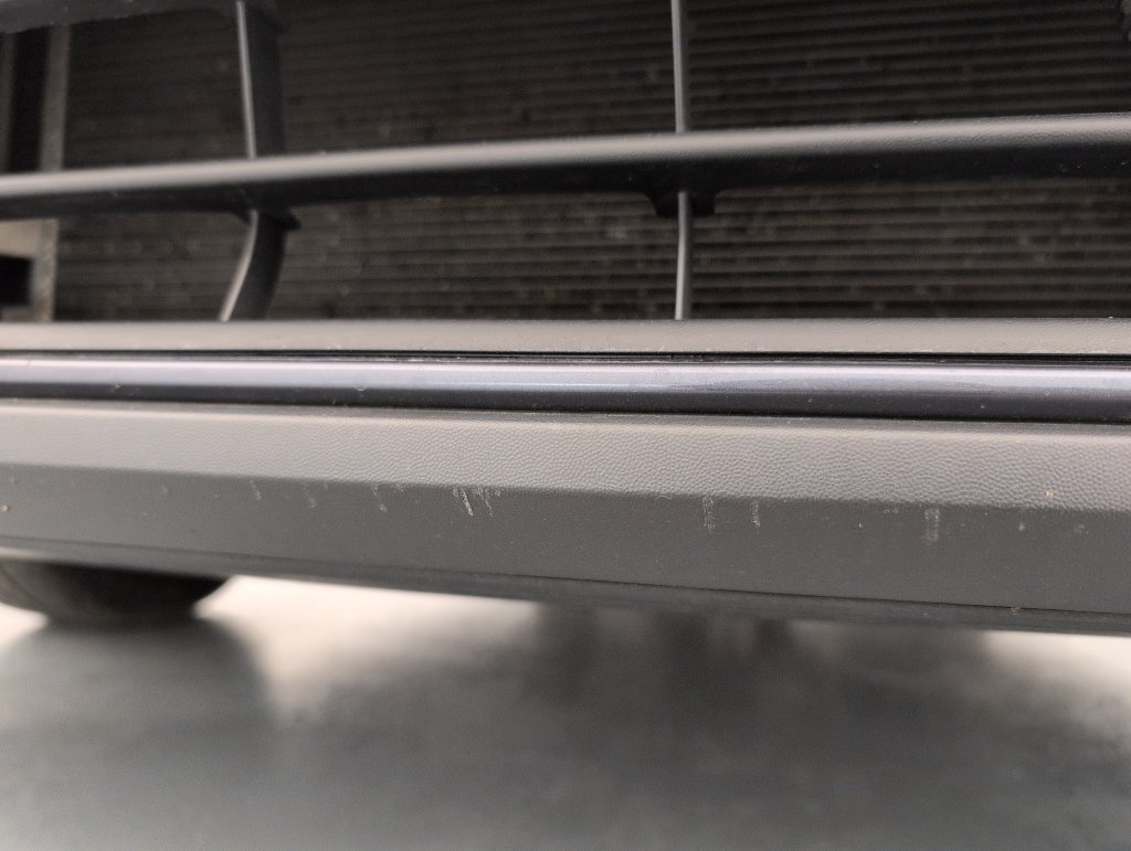 vehicule