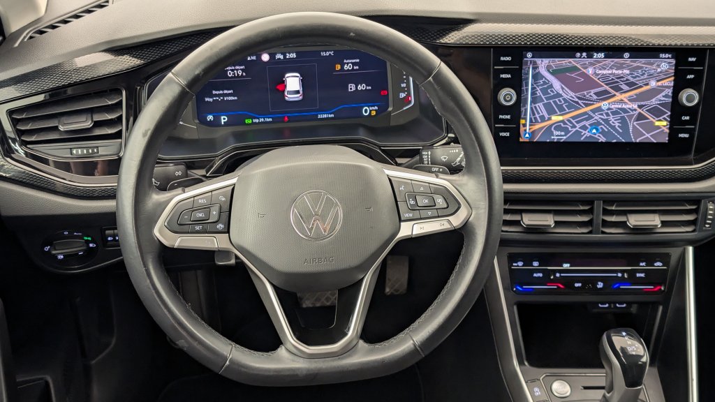 vehicule