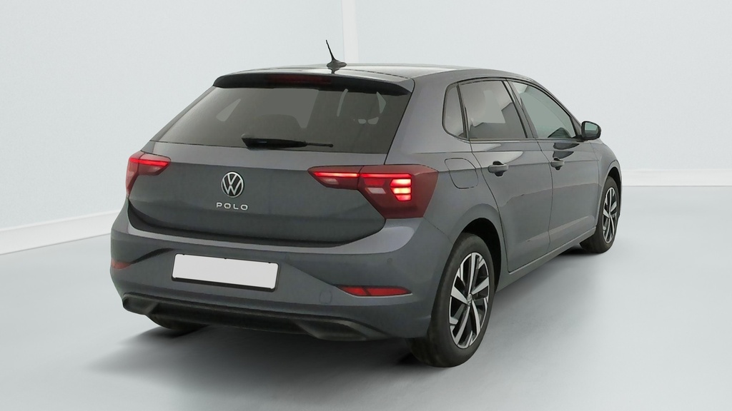 vehicule