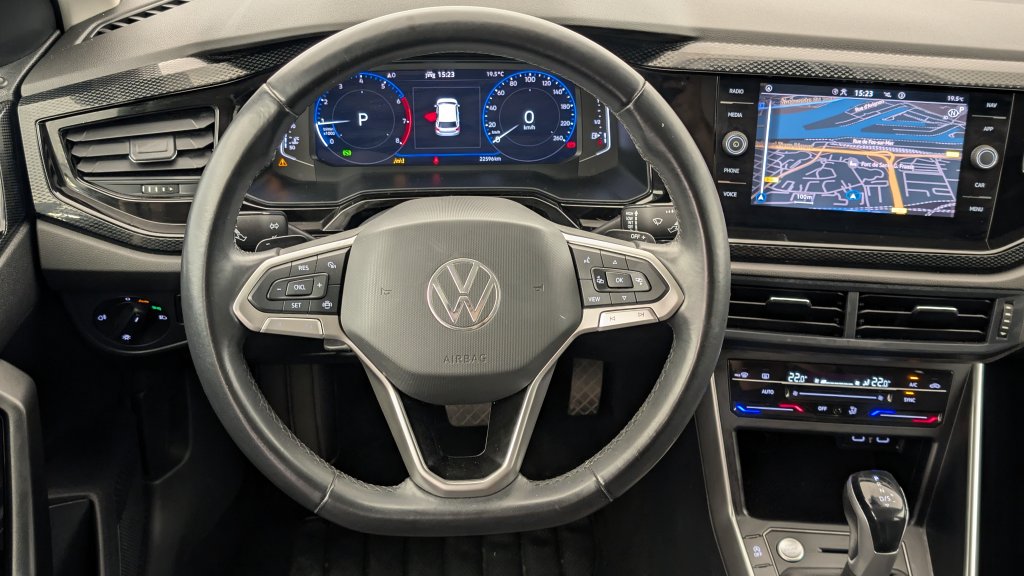 vehicule