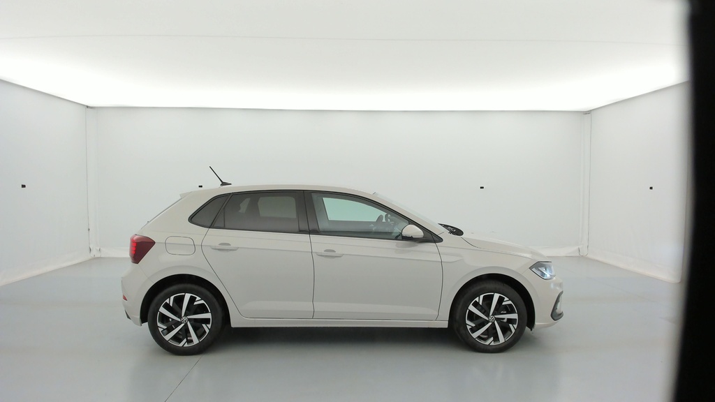 vehicule