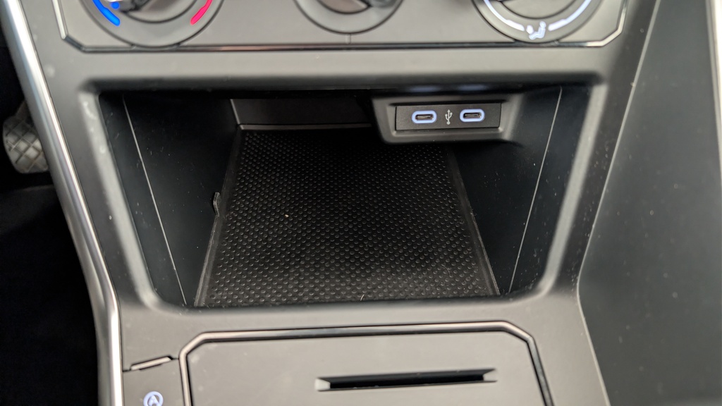 vehicule