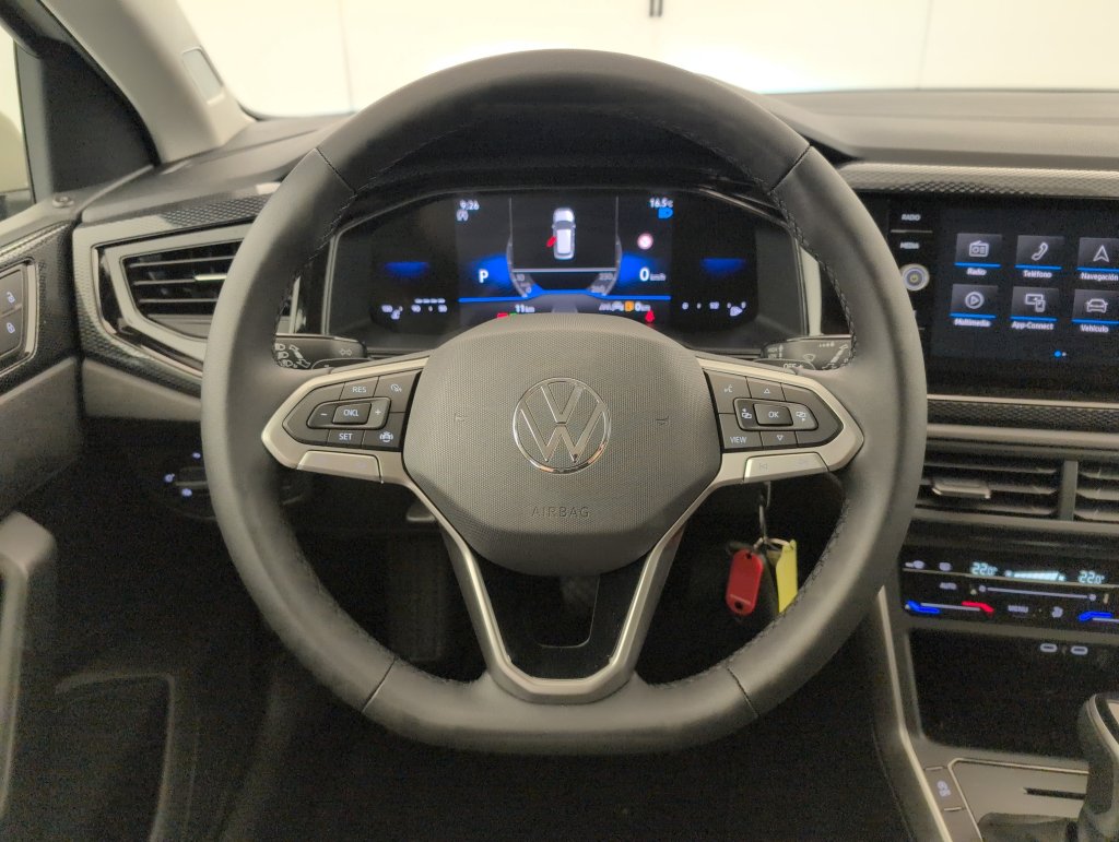 vehicule