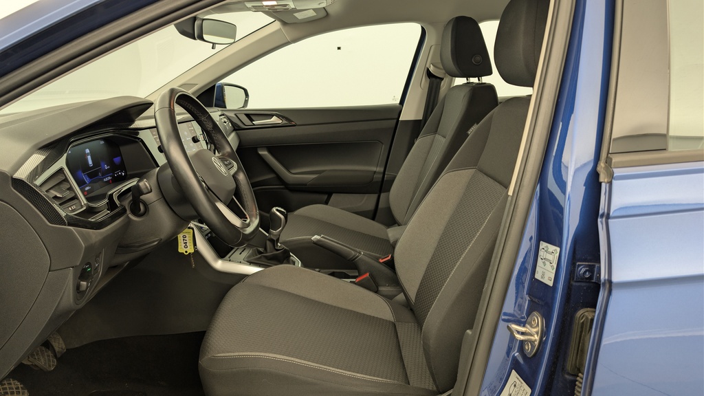 vehicule