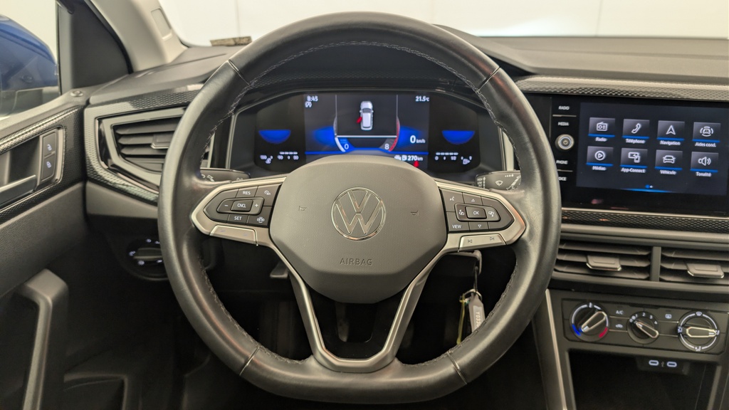 vehicule