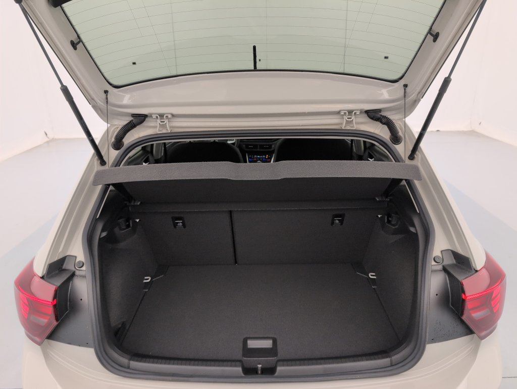 vehicule