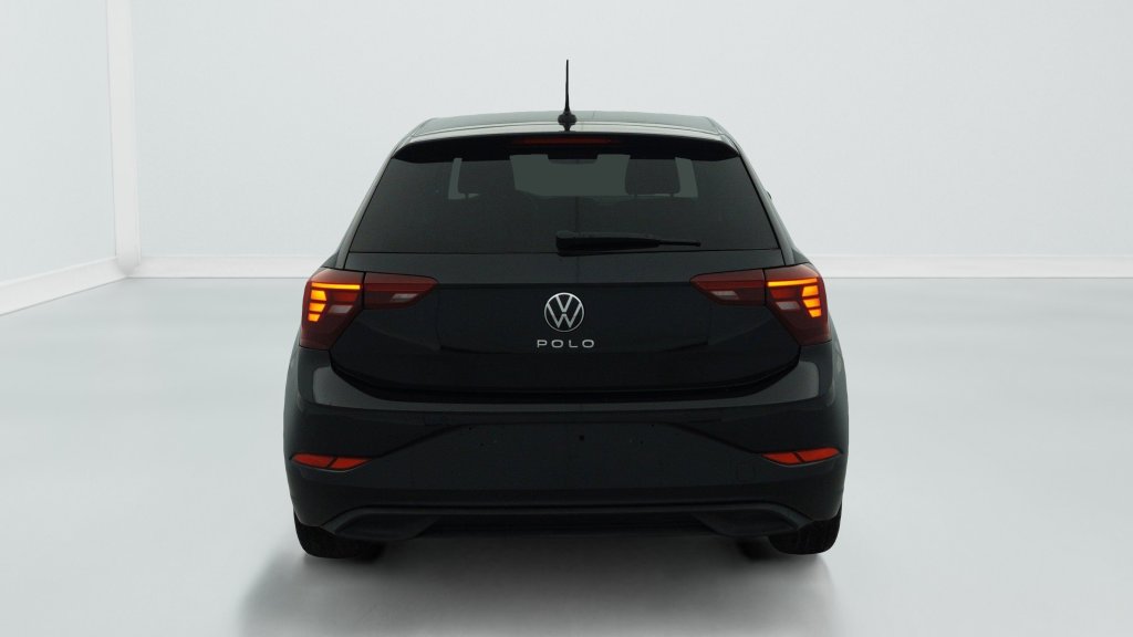 vehicule