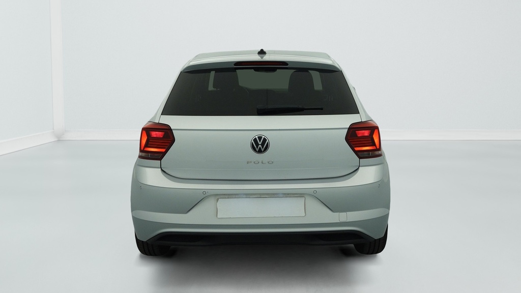 vehicule