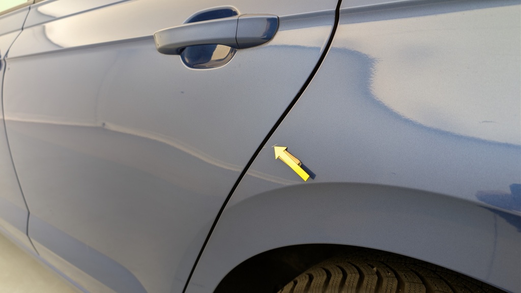 vehicule