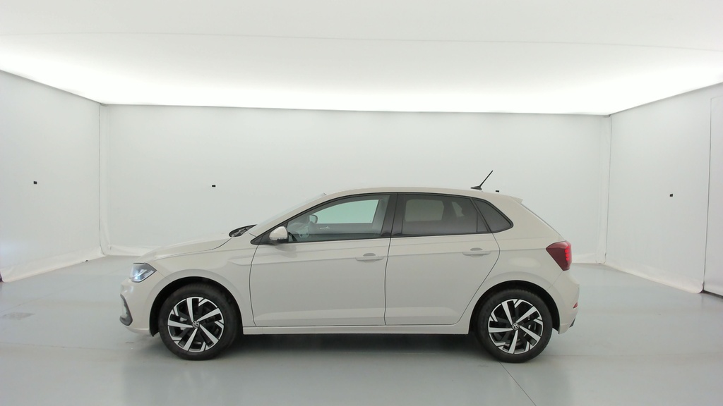vehicule
