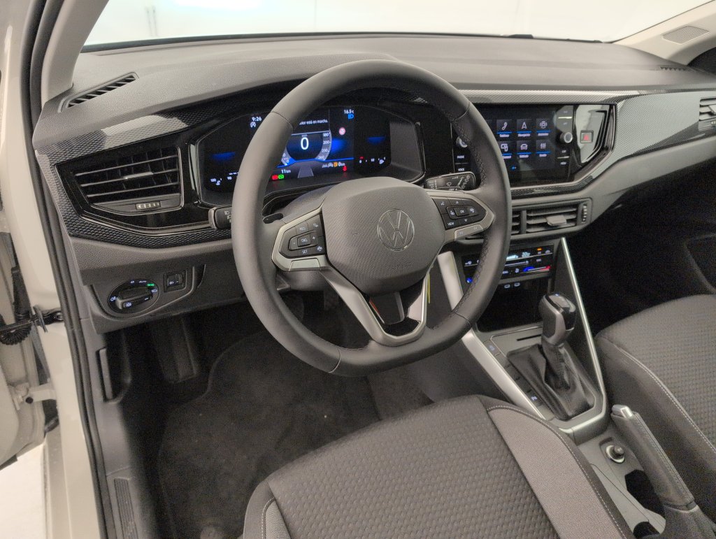 vehicule