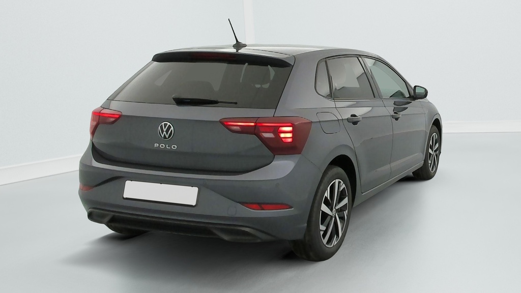 vehicule