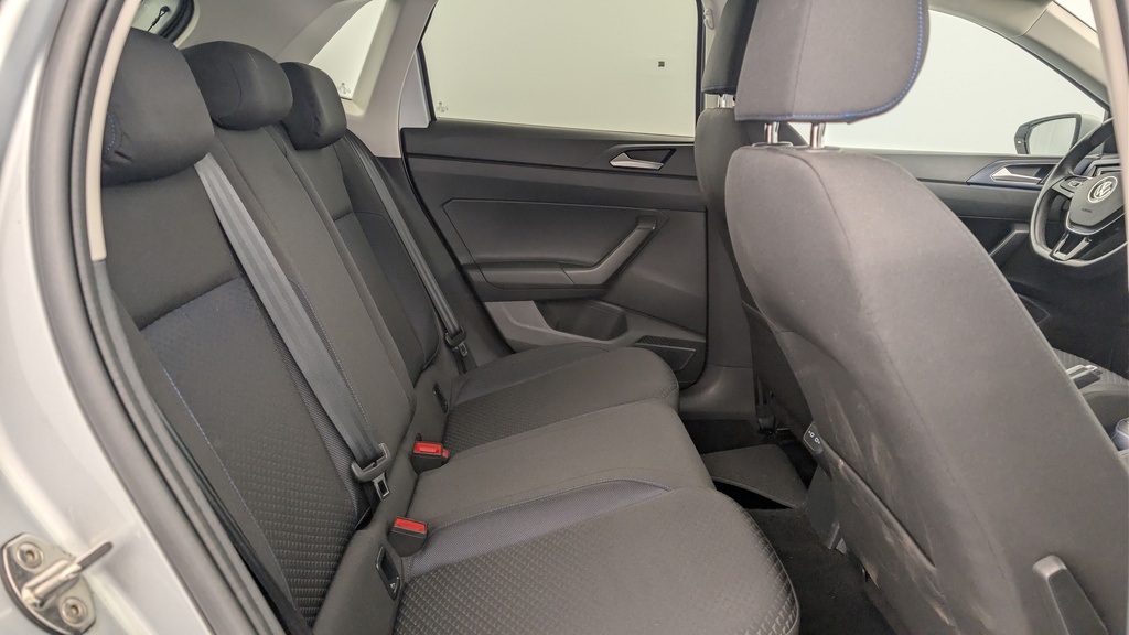 vehicule