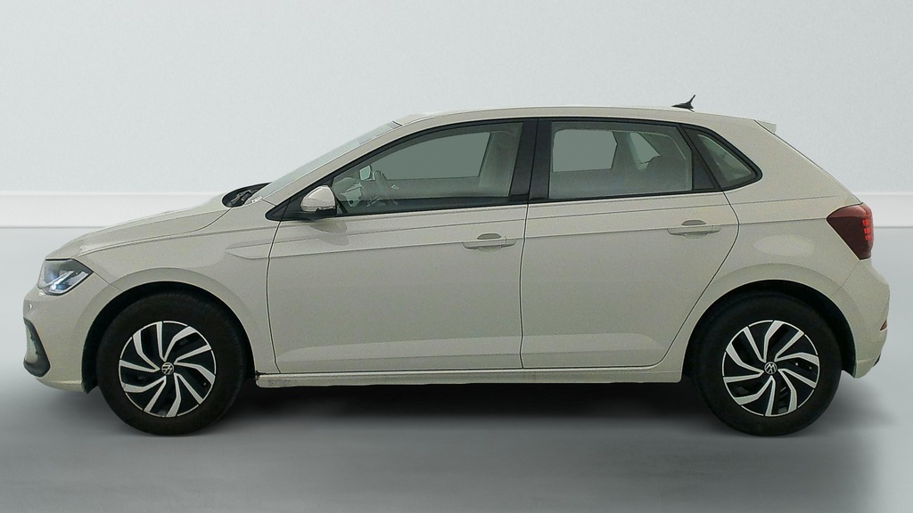 vehicule