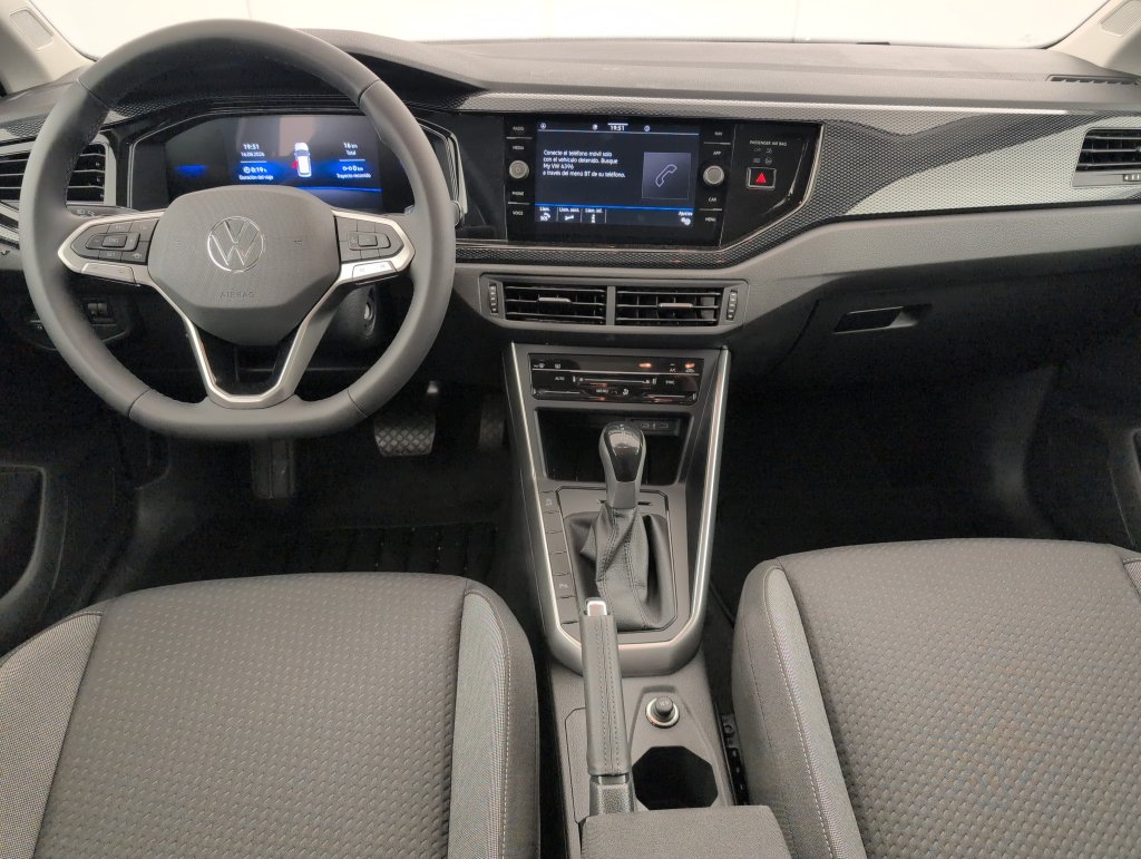 vehicule