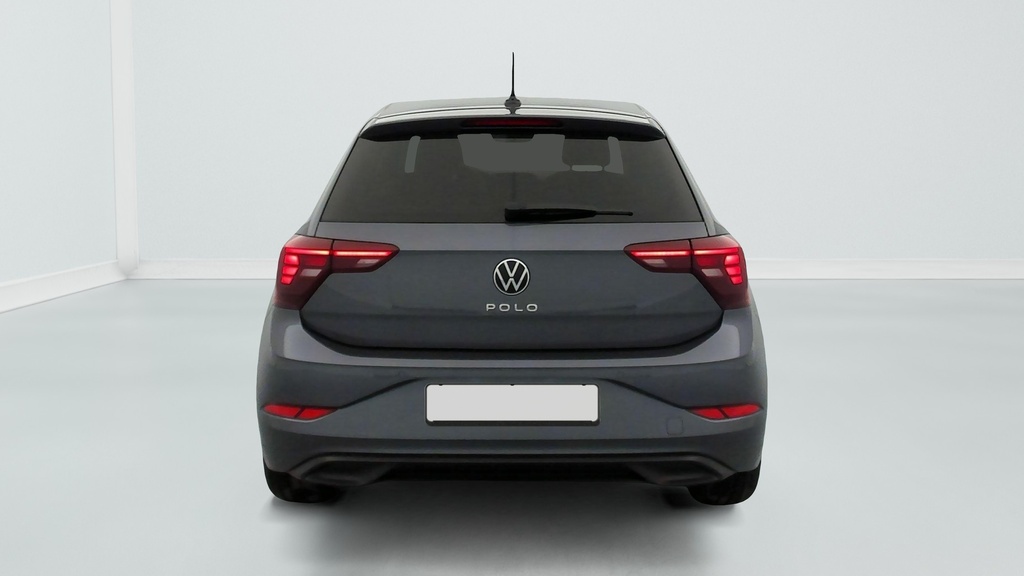 vehicule