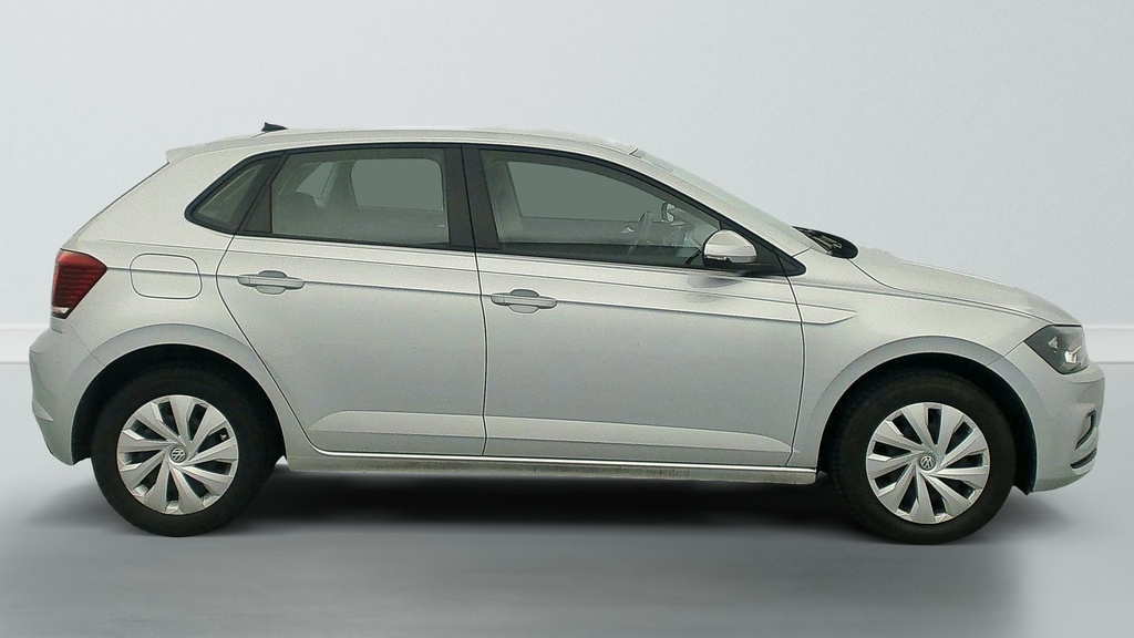 vehicule