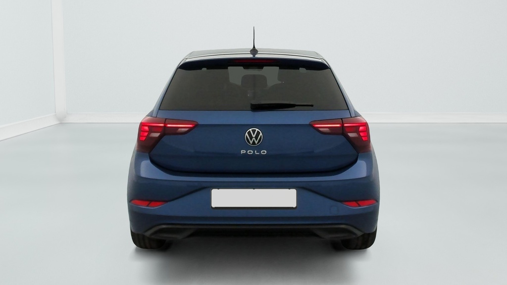 vehicule