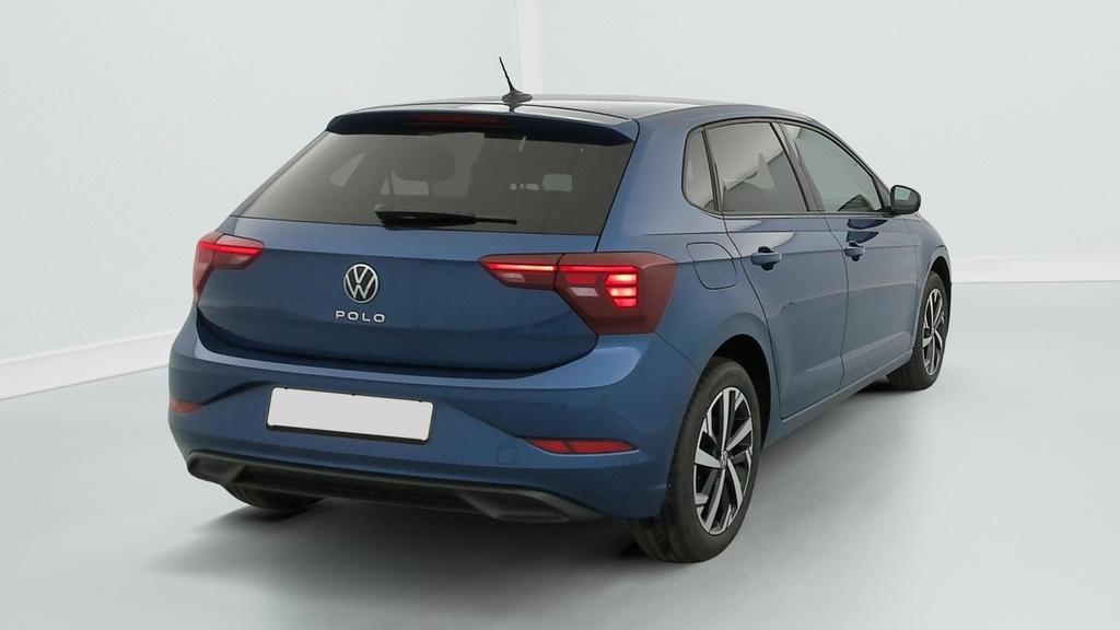 vehicule
