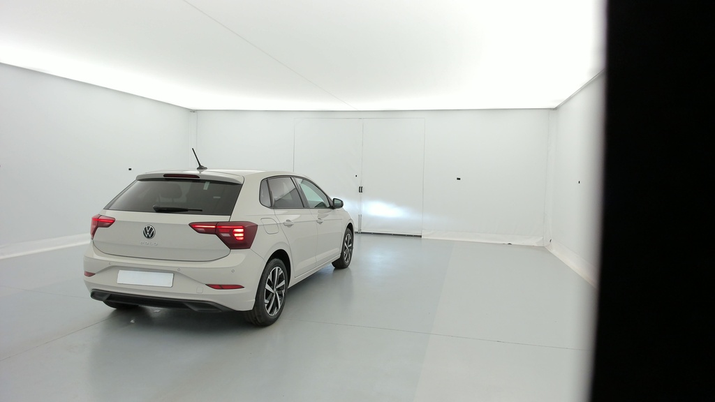 vehicule