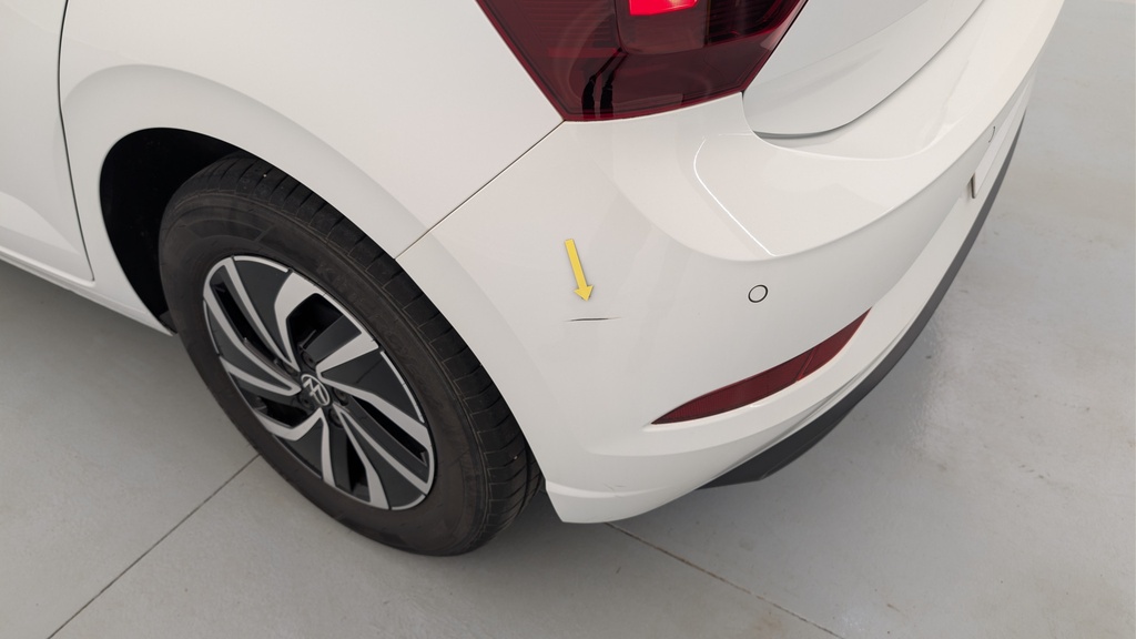 vehicule