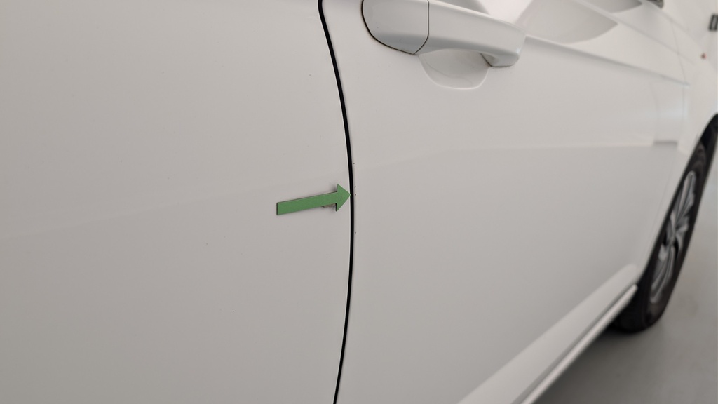 vehicule