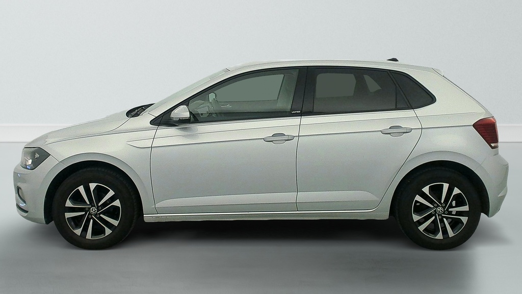 vehicule