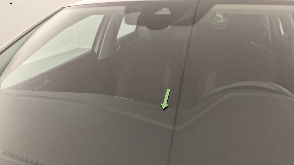 vehicule