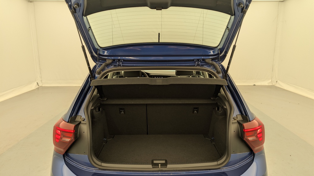 vehicule