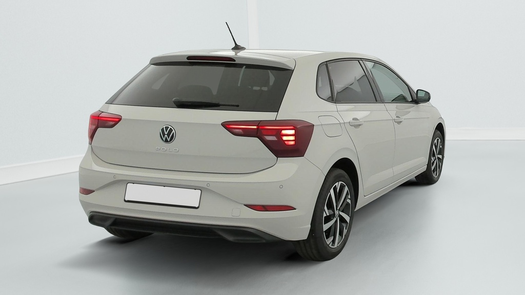 vehicule