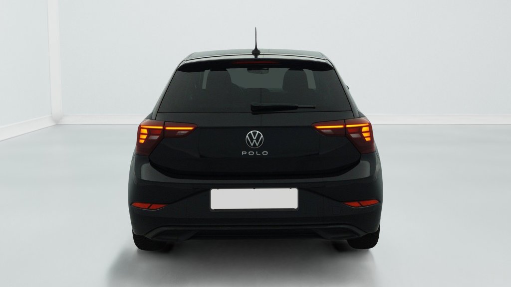 vehicule