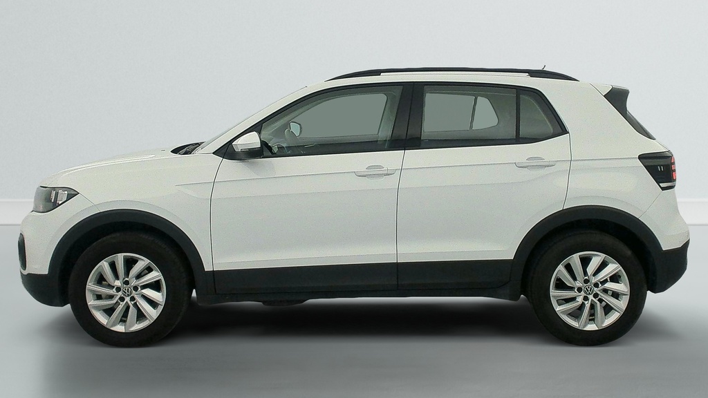 vehicule