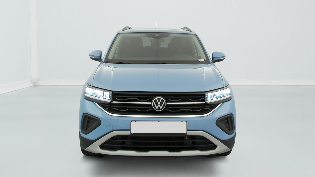 vehicule