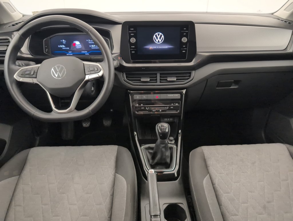vehicule