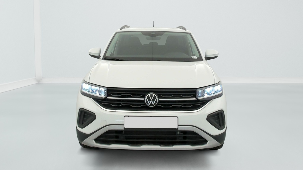 vehicule