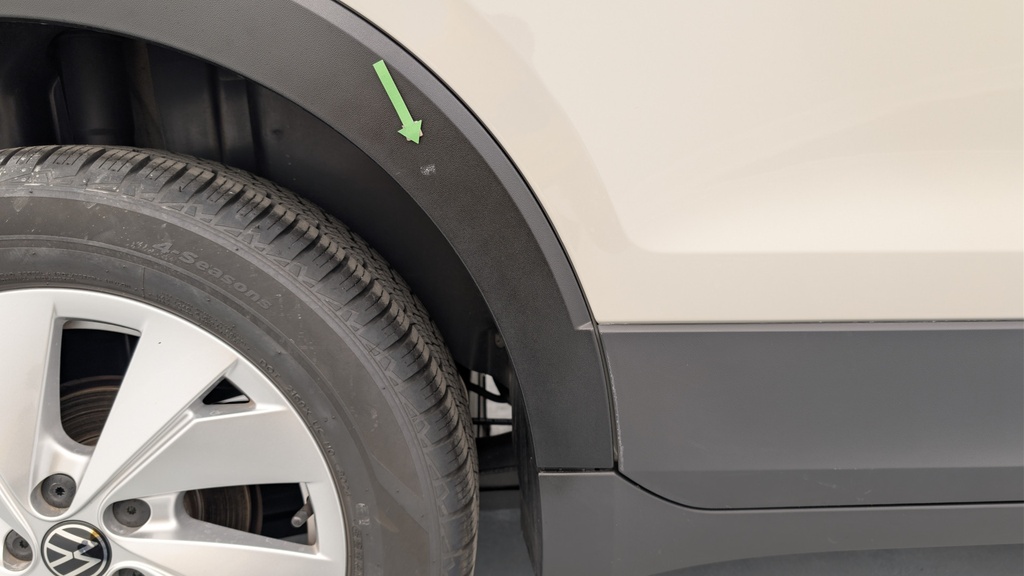 vehicule