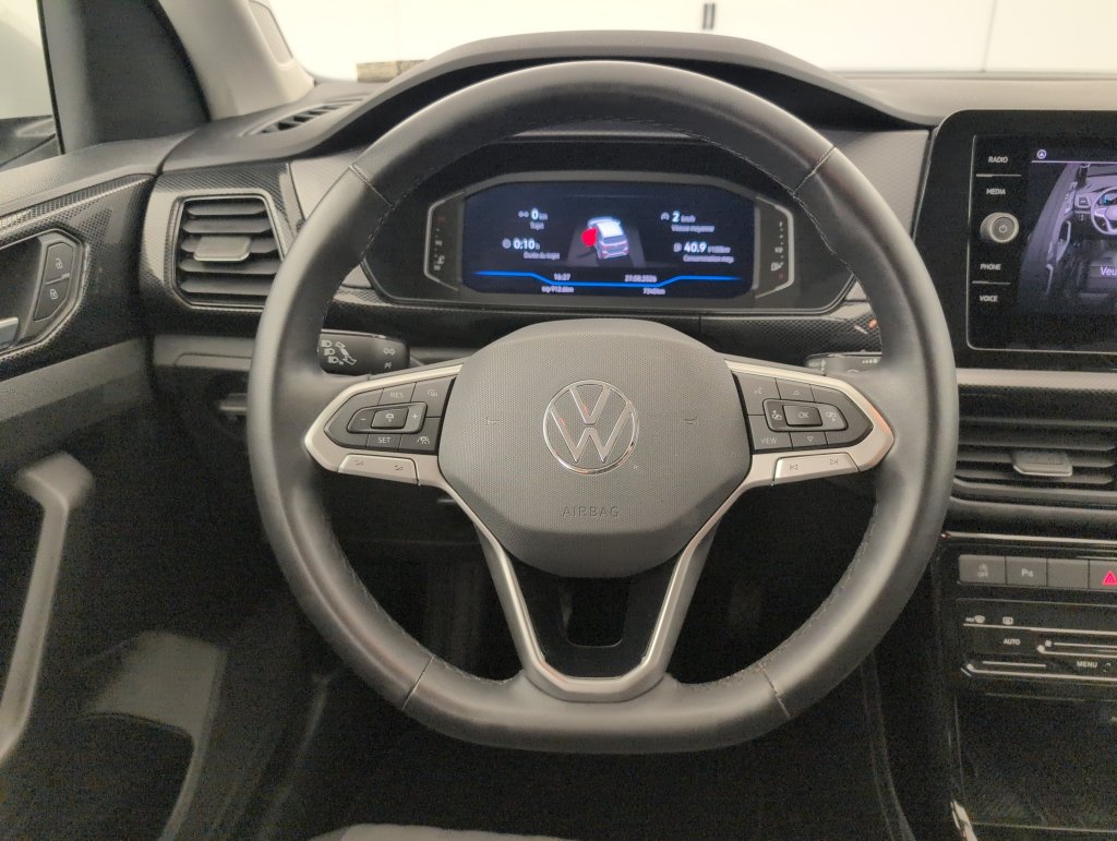 vehicule