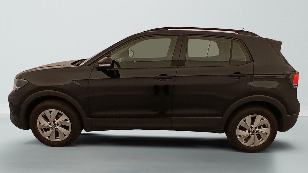vehicule