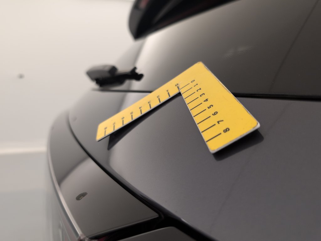 vehicule