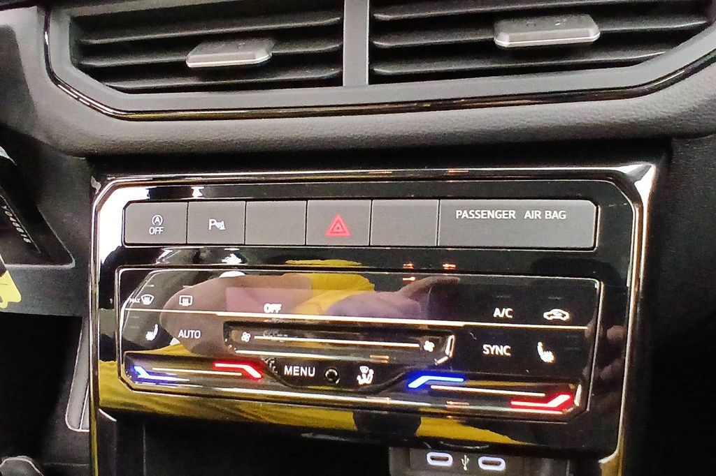 vehicule