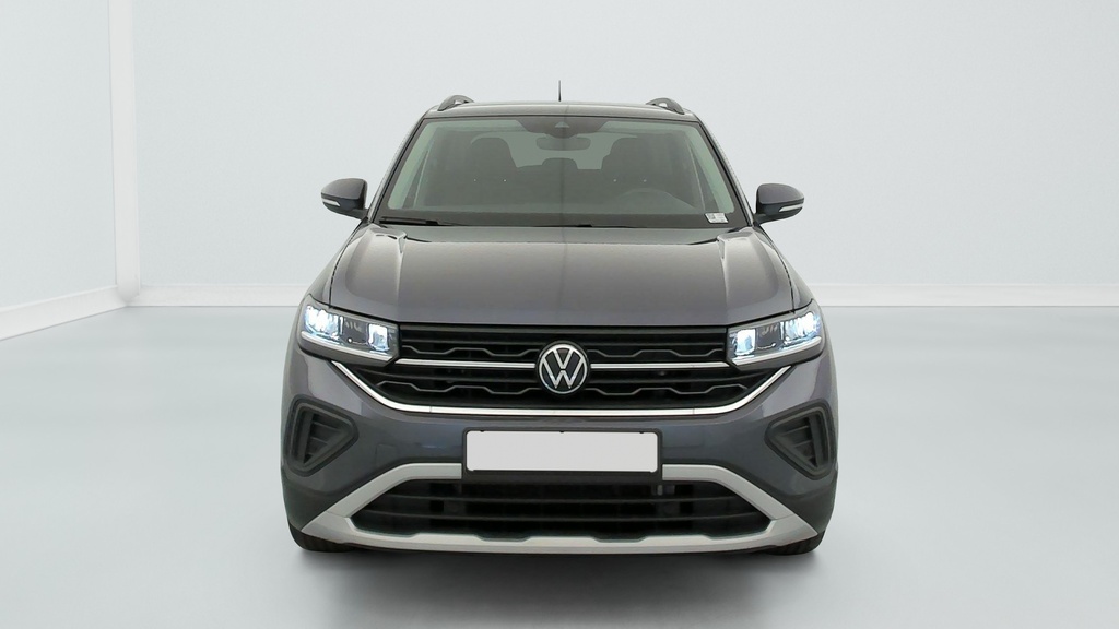 vehicule