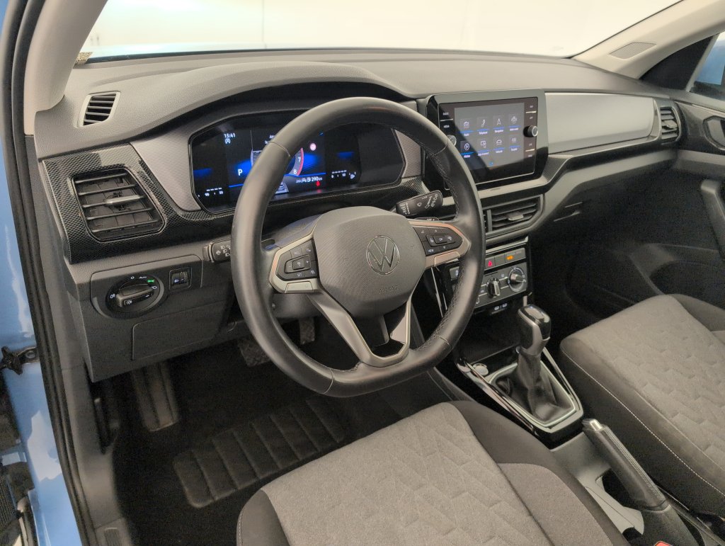 vehicule