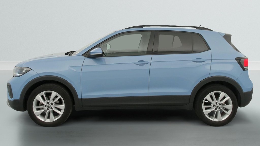 vehicule