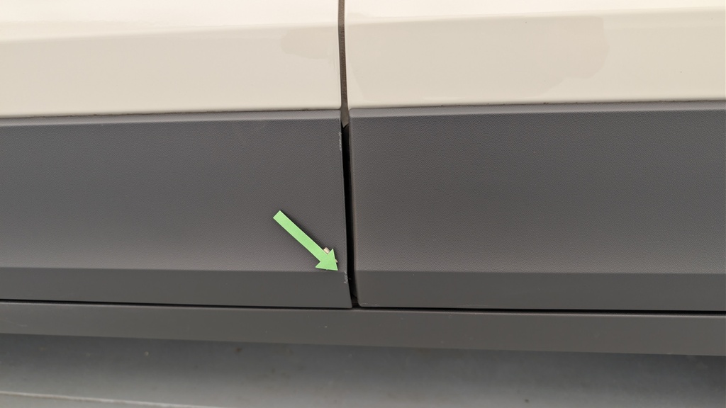 vehicule